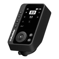 Profoto Connect Pro Remote - Canon