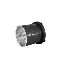 Nanlux Evoke 60° Reflector