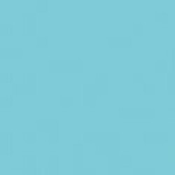 LEE - 724 Ocean Blue