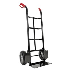 Hand Truck - 200 kg
