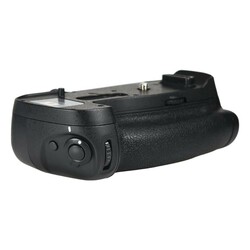 DSTE Battery Grip MB-D18 - Nikon D850