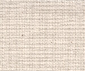 Nettle Fabric 200g/m² Unbleached - 3,2 x 8m