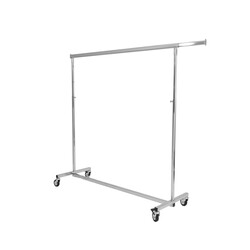 Clothing Rack Collapsible