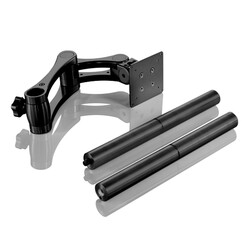 INOVATIV - BOA Universal VESA Mount