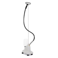 Jiffy Steamer J-2 S 1,3 kW