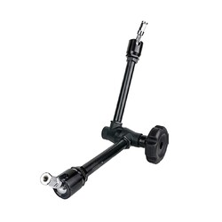 Magic Arm - Wheel Handle KCP-101W