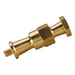 Adapter - Camera Stud 1/4"-20 thread - KS-026