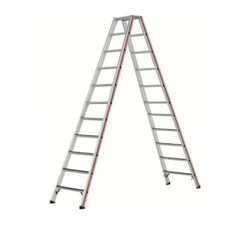 Ladder - 2m