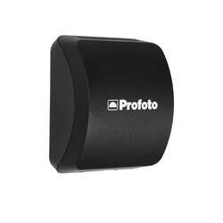 Profoto Pro-B10/X Battery