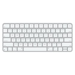 Apple Magic Keyboard Wireless