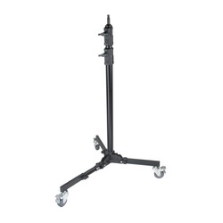 Kupo Rolling Monitor Stand 322M