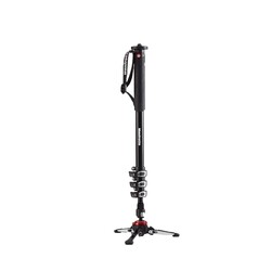 Monopod Manfrotto MVMXPROA4