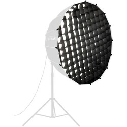 Softbox Grid Parabolic - 120cm