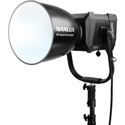 Nanlux Evoke 2400B