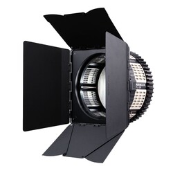 Nanlux Fresnel FL28 - NL mount