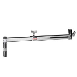 Adjustable Offset Arm - Matthews - Steel