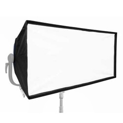Arri Skypanel - S120 - SNAPBAG