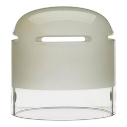 Profoto Glass Cover 80 mm Frosted