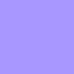 Rosco - 142 Pale Violet