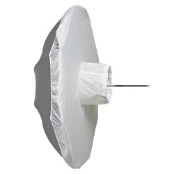 Umbrella Diffuser - S 85cm