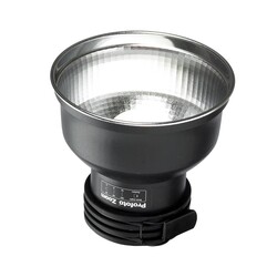 Profoto Standard Zoom Reflector