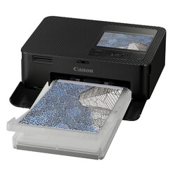 Printer - Canon Selphy CP1500