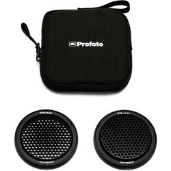 Profoto clic grid kit (A-series)