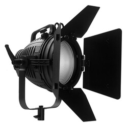 Profoto Pro Cine Reflector Kit