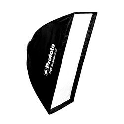 Softbox OCF 2x3' - Profoto