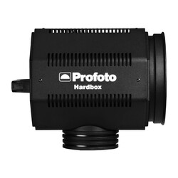 Profoto Pro Hardbox