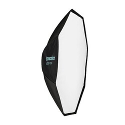 Softbox Octa 5' - Profoto