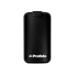 Profoto A-series battery