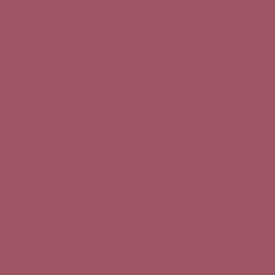 Rosco- 127 Smokey Pink
