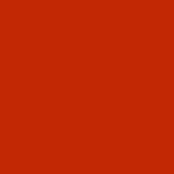 Rosco - 182 Light Red
