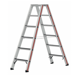 Ladder - 1,5m