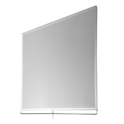 China Silk (1/2) - 120 x 120 / 48 x 48"