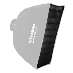 Softbox Grid 1.3x2' - 40x60cm