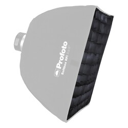 Softbox Grid 2x2'