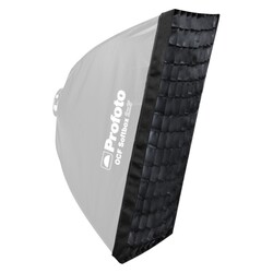 Softbox Grid OCF 2x3'