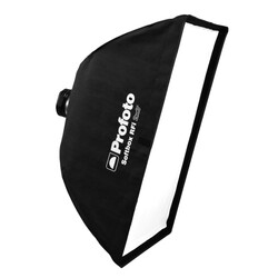 Softbox RFi 2x3' - Profoto