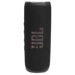 Sound - JBL Flip 6