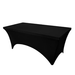 Stretching Table Cloth - 183 x 76 x 74 cm / L W H
