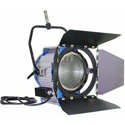 Arri Junior - 5kW Fresnel