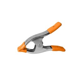 A-clamp, S size