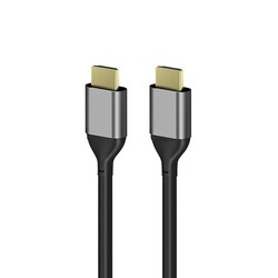 Cable HDMI 5m