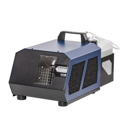 Fog Machine Hazer UNIQUE 2.1