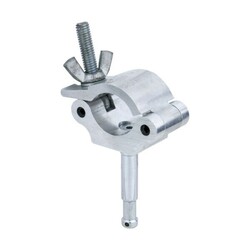 Coupler - Baby Spigot - KCP-836